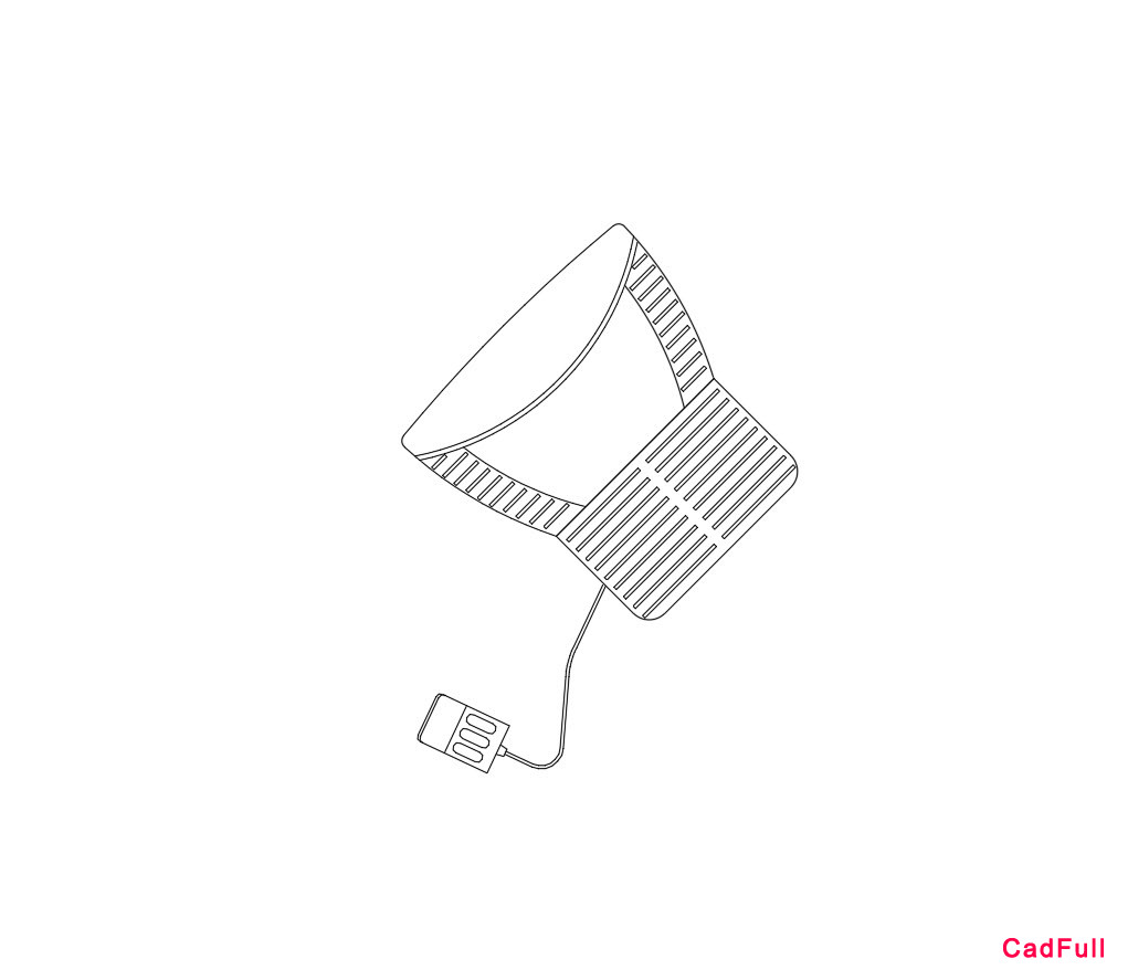 Computer 6